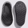 Slip-On TRK Sko för småbarn