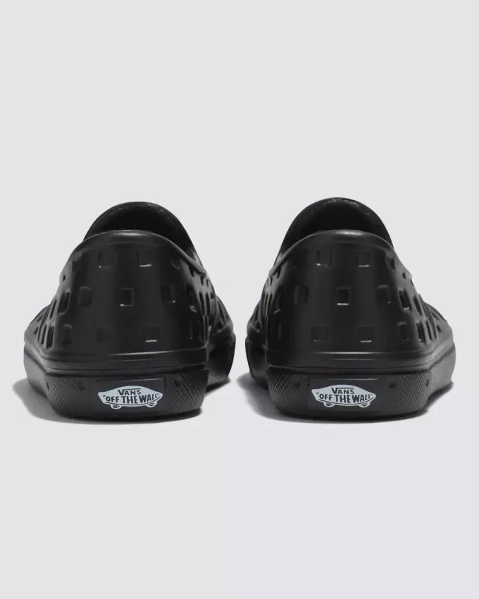 Slip-On TRK Sko för småbarn