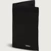Sliped Trifold-plånbok Sliped Trifold-plånbok