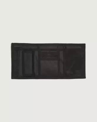 Sliped Trifold-plånbok