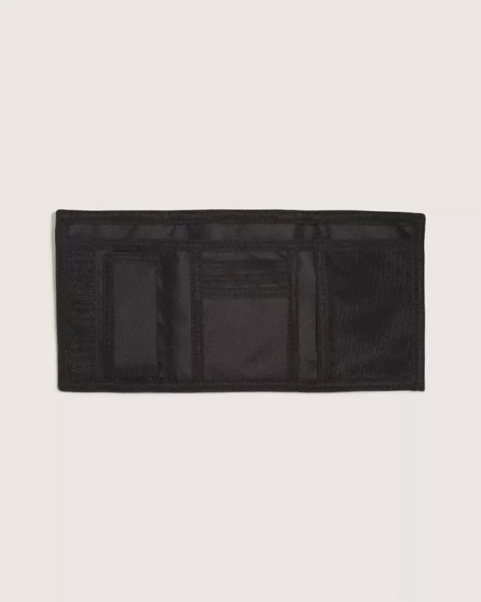 Sliped Trifold-plånbok Sliped Trifold-plånbok