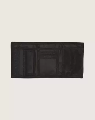 Sliped Trifold-plånbok