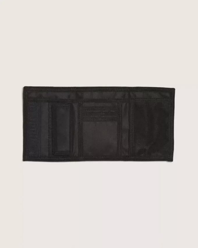 Sliped Trifold-plånbok Sliped Trifold-plånbok