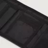Sliped Trifold-plånbok Sliped Trifold-plånbok