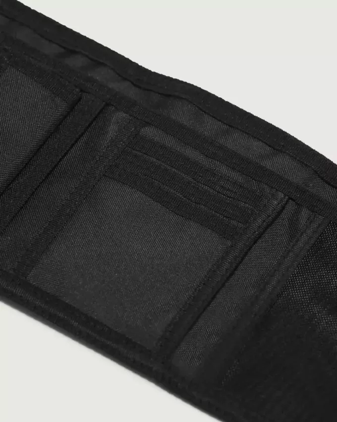 Sliped Trifold-plånbok Sliped Trifold-plånbok
