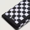 Sliped Trifold-plånbok Sliped Trifold-plånbok