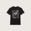 Små barn Dino T-shirt