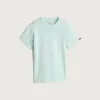 Små barn Dino T-shirt
