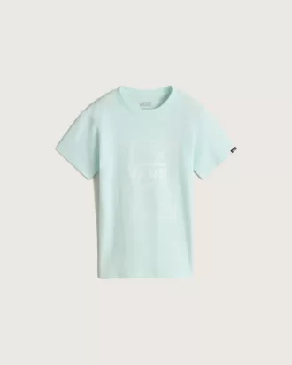 Små barn Dino T-shirt