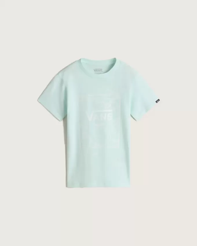 Små barn Dino T-shirt