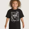 Små barn Dino T-shirt