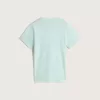 Små barn Dino T-shirt