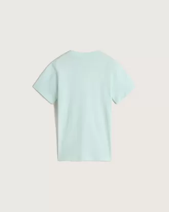 Små barn Dino T-shirt