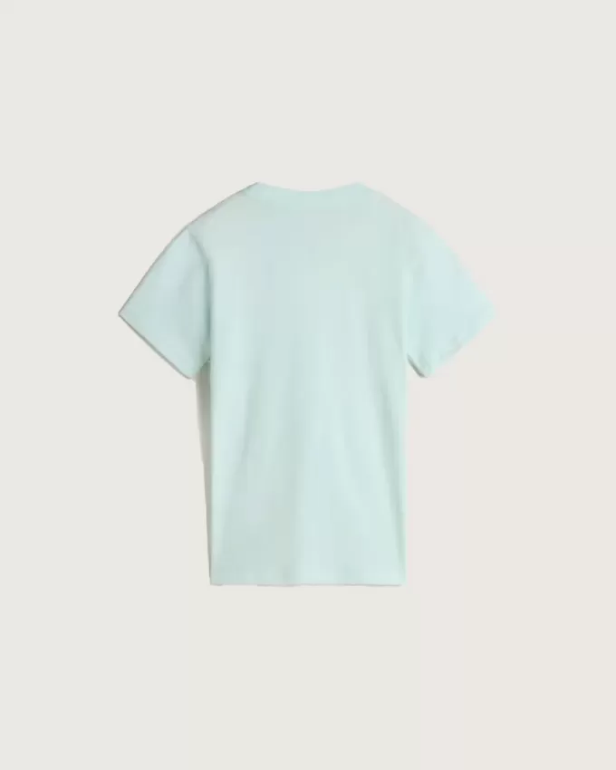 Små barn Dino T-shirt