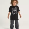 Små barn Dino T-shirt