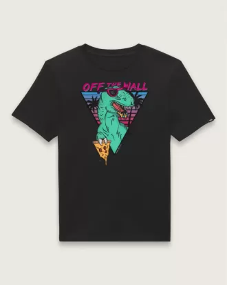 Små barn Dino Za T-shirt