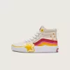Små barn Sk8-Hi Sko Små barn Sk8-Hi Sko