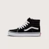Små barn Sk8-Hi Sko