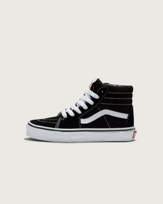 Små barn Sk8-Hi Sko