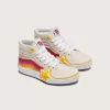 Små barn Sk8-Hi Sko Små barn Sk8-Hi Sko