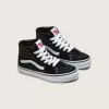 Små barn Sk8-Hi Sko