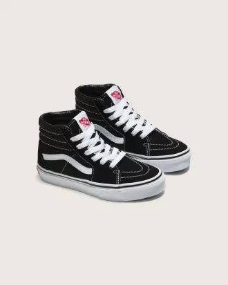 Små barn Sk8-Hi Sko