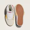 Små barn Sk8-Hi Sko Små barn Sk8-Hi Sko