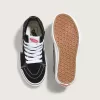 Små barn Sk8-Hi Sko