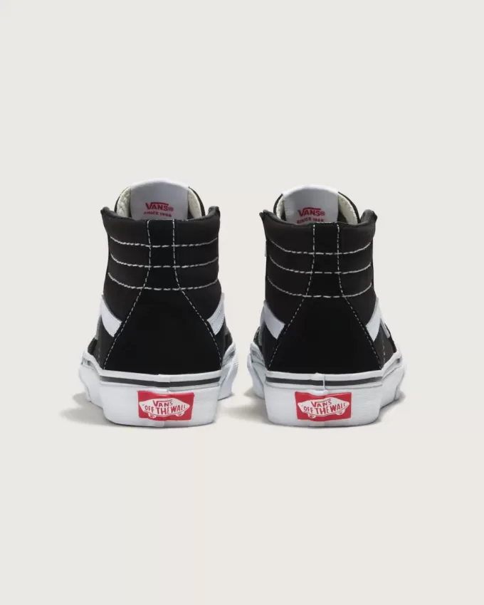 Små barn Sk8-Hi Sko