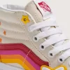 Små barn Sk8-Hi Sko Små barn Sk8-Hi Sko