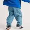 Småbarn Knu Skool Sko Småbarn Knu Skool Sko