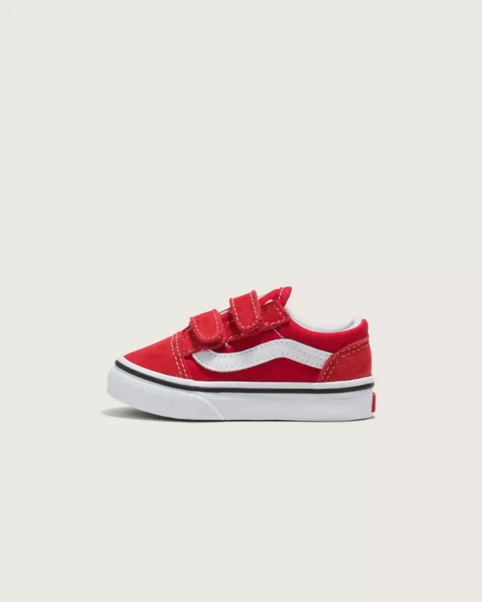 Småbarn Old Skool V Sko Småbarn Old Skool V Sko