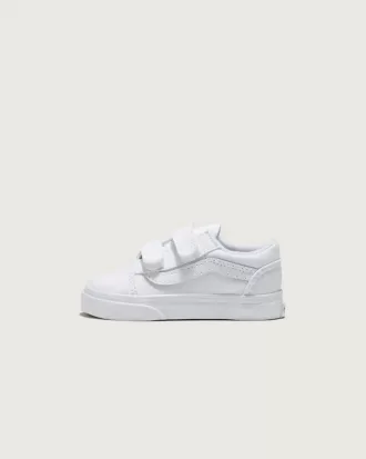 Småbarn Old Skool V Sko