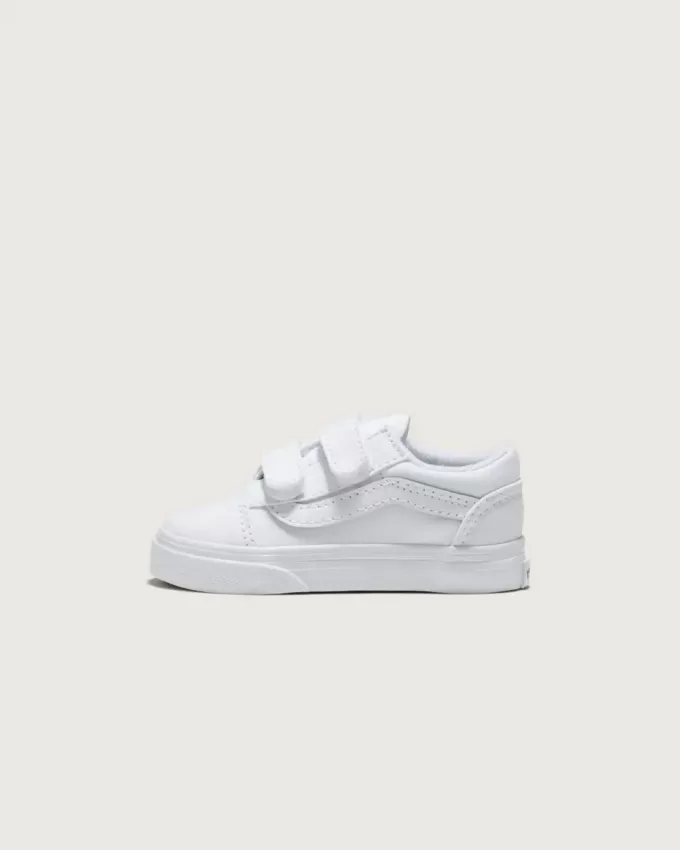 Småbarn Old Skool V Sko Småbarn Old Skool V Sko