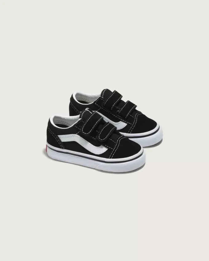 Småbarn Old Skool V Sko Småbarn Old Skool V Sko