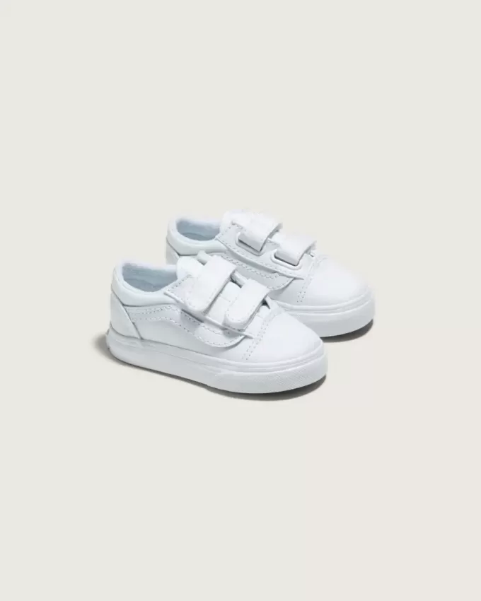 Småbarn Old Skool V Sko Småbarn Old Skool V Sko