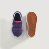 Småbarn Old Skool V Sko Småbarn Old Skool V Sko