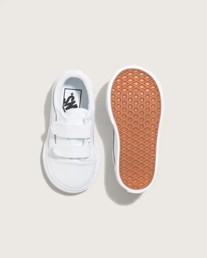 Småbarn Old Skool V Sko Småbarn Old Skool V Sko