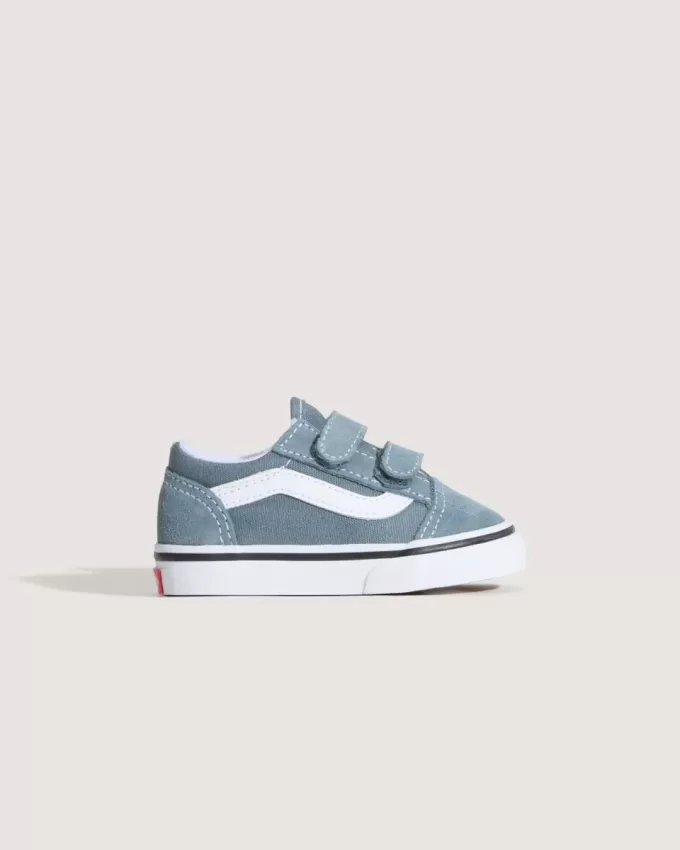 Småbarn Old Skool V Sko Småbarn Old Skool V Sko