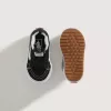 Småbarn Sk8-Hi Zip vattentät sko Småbarn Sk8-Hi Zip vattentät sko