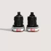 Småbarn Sk8-Hi Zip vattentät sko Småbarn Sk8-Hi Zip vattentät sko