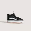 Småbarn Sk8-Hi Zip vattentät sko Småbarn Sk8-Hi Zip vattentät sko