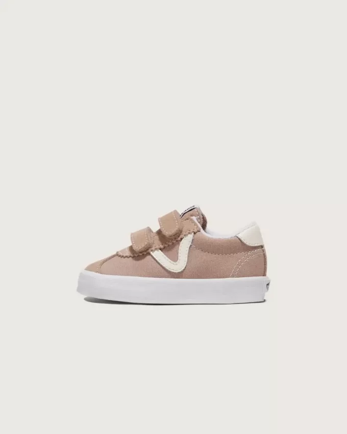 Småbarn Sport Low V Sko Småbarn Sport Low V Sko