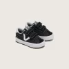 Småbarn Sport Low V Sko Småbarn Sport Low V Sko
