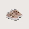 Småbarn Sport Low V Sko Småbarn Sport Low V Sko