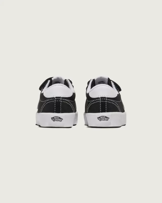 Småbarn Sport Low V Sko Småbarn Sport Low V Sko