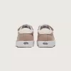 Småbarn Sport Low V Sko Småbarn Sport Low V Sko