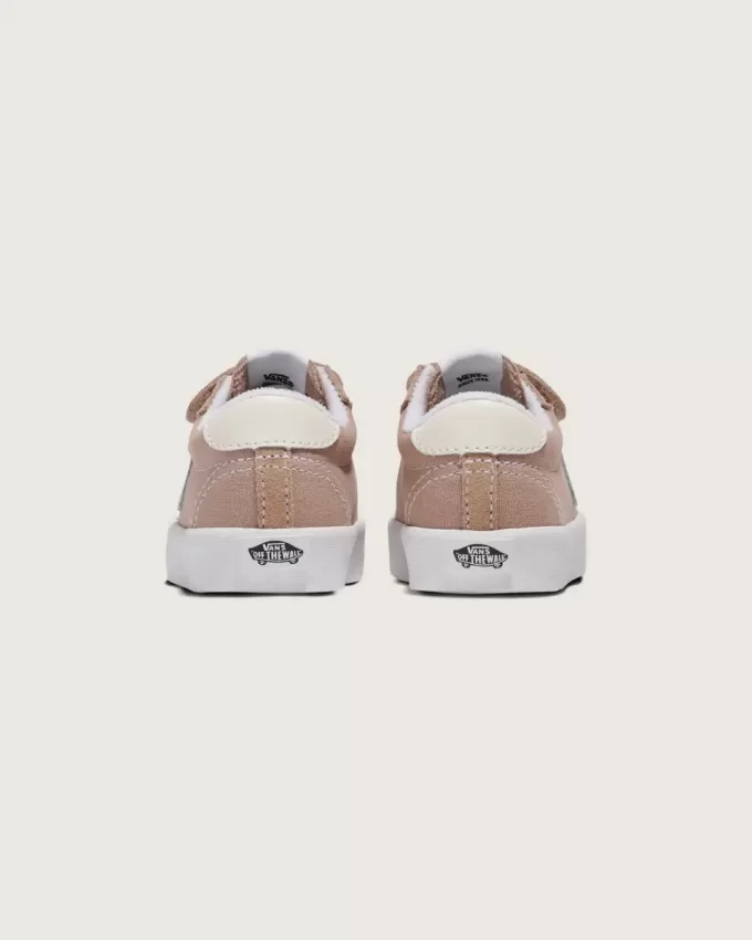 Småbarn Sport Low V Sko Småbarn Sport Low V Sko