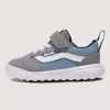 Småbarn UltraRange Sko Småbarn UltraRange Sko