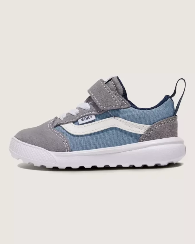 Småbarn UltraRange Sko Småbarn UltraRange Sko
